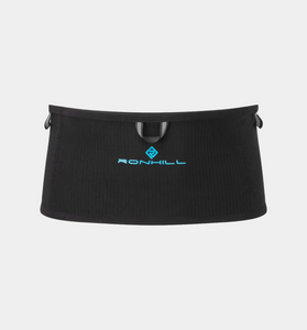360° Waistband