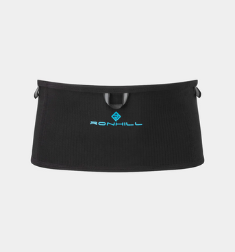 360° Waistband
