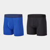 RonHill Men's 4.5" Boxer