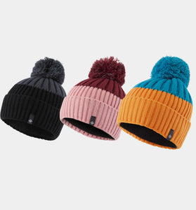RonHill Bobble Hat