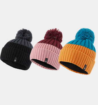 RonHill Bobble Hat