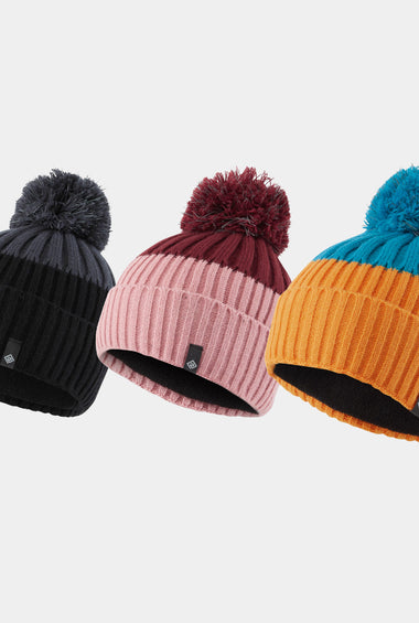 RonHill Bobble Hat