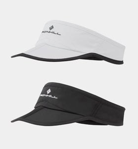 RonHill Sun Vizor