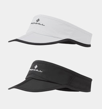 RonHill Sun Vizor