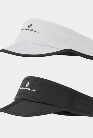 RonHill Sun Vizor