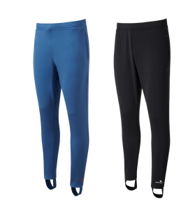 RonHill Men's Tech Pro Trackster