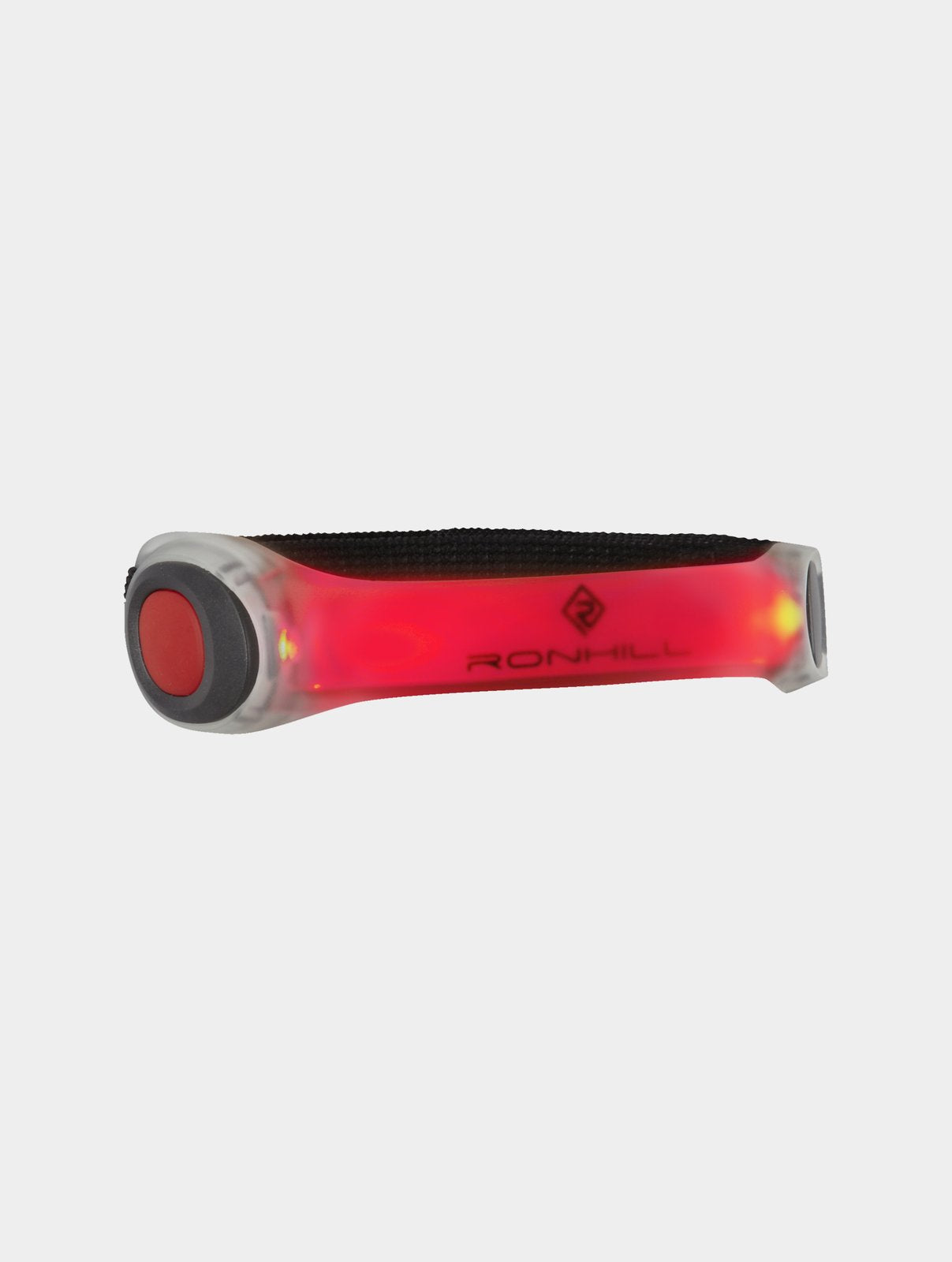 RonHill Light Arm Band