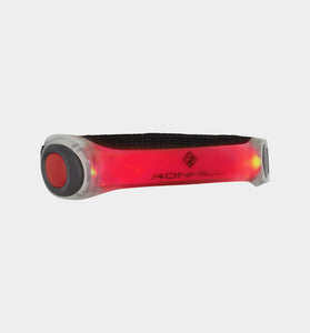 RonHill Light Arm Band