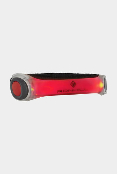 RonHill Light Arm Band