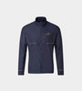 RonHill Men's Tech Tornado Jacket