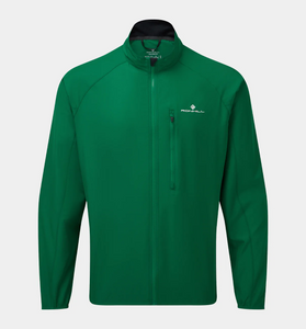 RonHill Men's Core Jacket