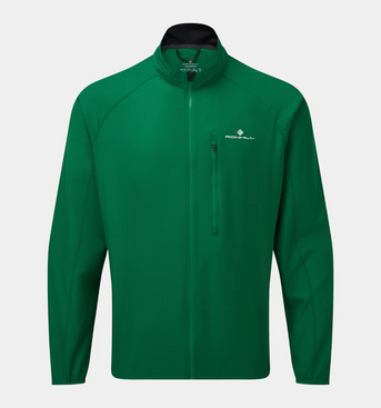 RonHill Men's Core Jacket