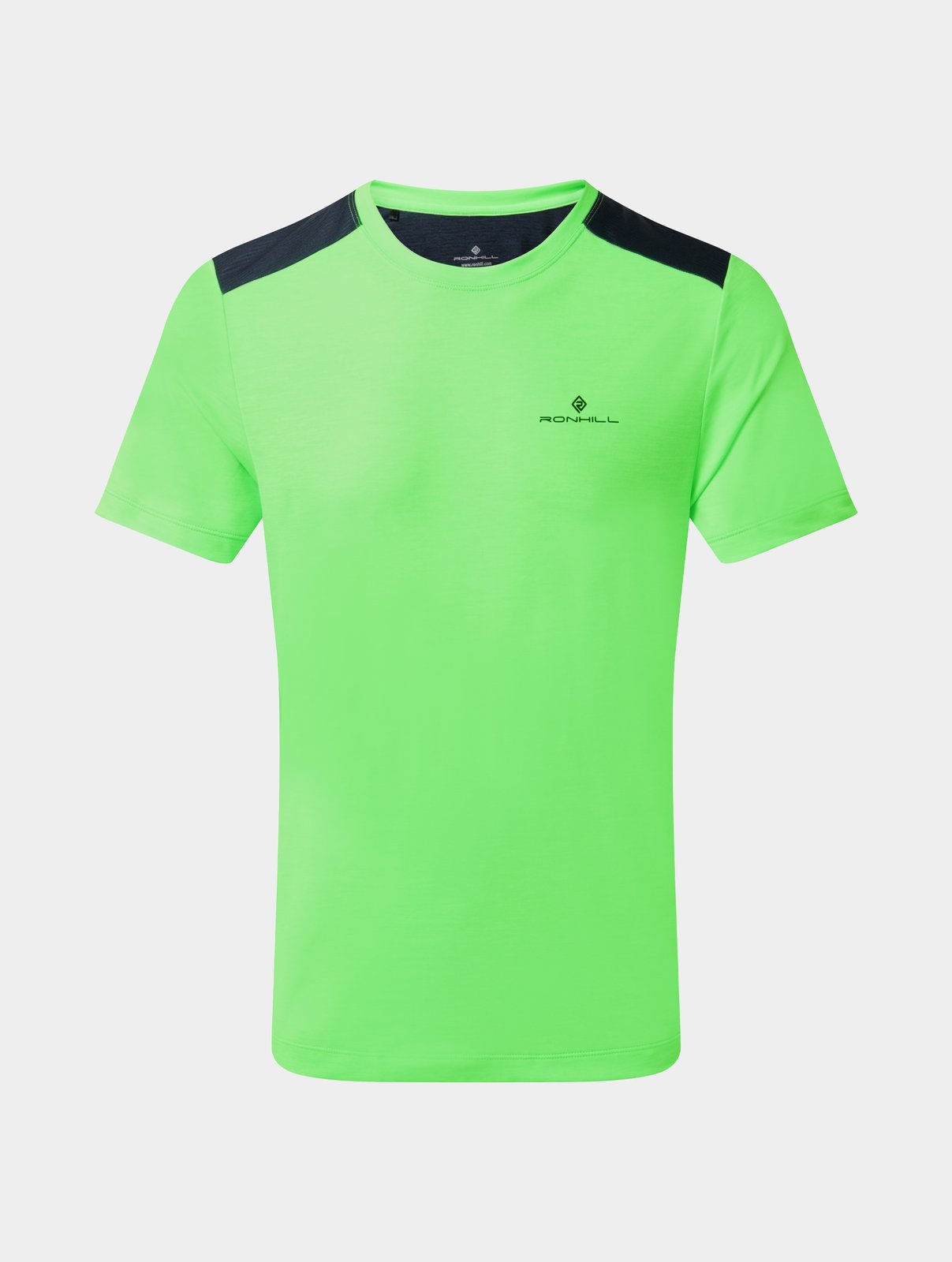 RonHill Men's Life Tee