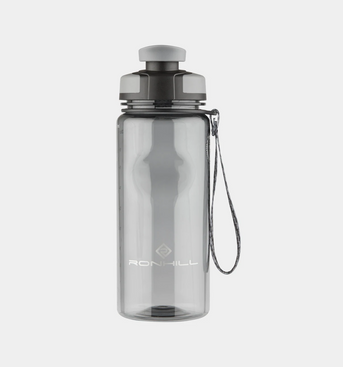 RonHill H2O Bottle
