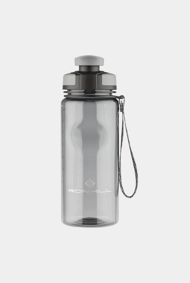 RonHill H2O Bottle