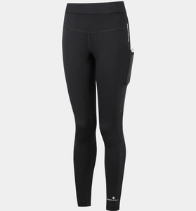 RonHill Women's Tech Revive Stretch Tight