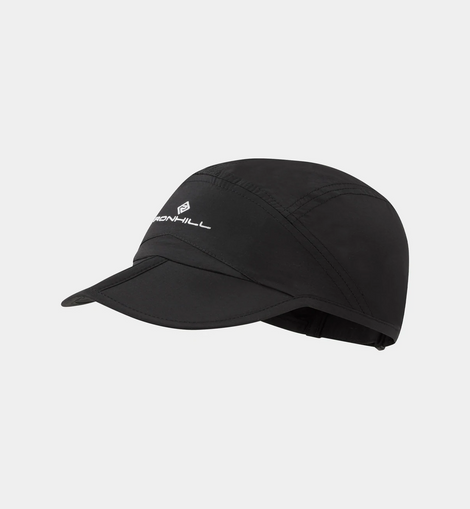 Ronhill split cap 2025