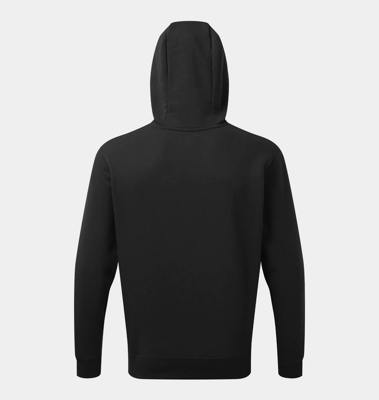RonHill Men s Life PB Hoodie RunningInCyprus