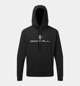 RonHill Men's Life PB Hoodie