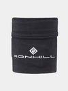 RonHill Stretch Wrist Pocket