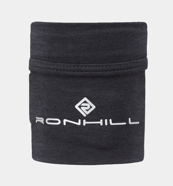 RonHill Stretch Wrist Pocket