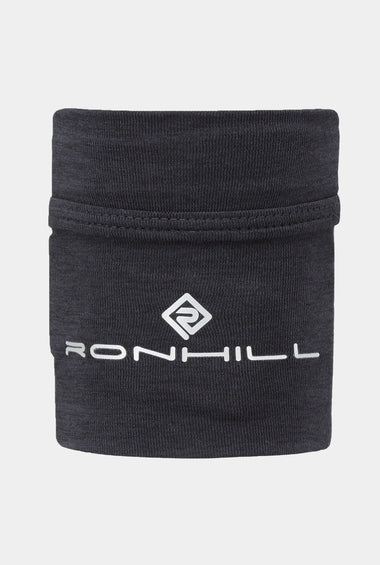 RonHill Stretch Wrist Pocket