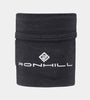 RonHill Stretch Wrist Pocket