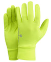 RonHill Classic Gloves