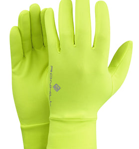 RonHill Classic Gloves