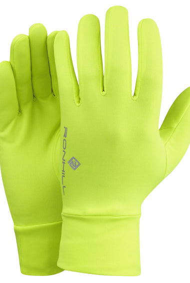 RonHill Classic Gloves