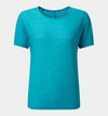 RonHill Women's Life Wellness Tee