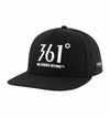 361° BOCO RUN CAP