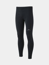 RonHill Men's Core Tight