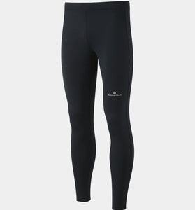 RonHill Men's Core Tight