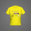 T-Shirt: Energy Run - Lakatamia