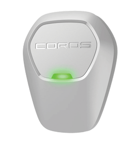 COROS POD 2
