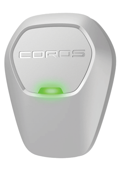 COROS POD 2