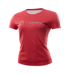 COROS Women's Technical Shirt