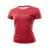 COROS Women's Technical Shirt