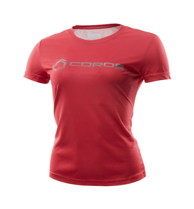 COROS Women's Technical Shirt