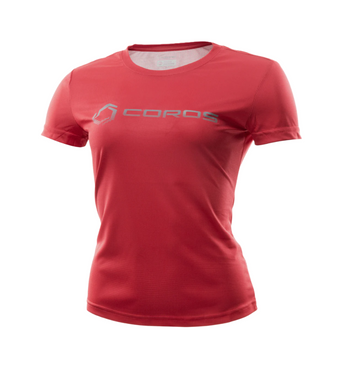 COROS Women's Technical Shirt