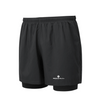 RonHill Men's Core Twin Short