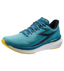 361° SPIRE 5 - Turquoise - For Women