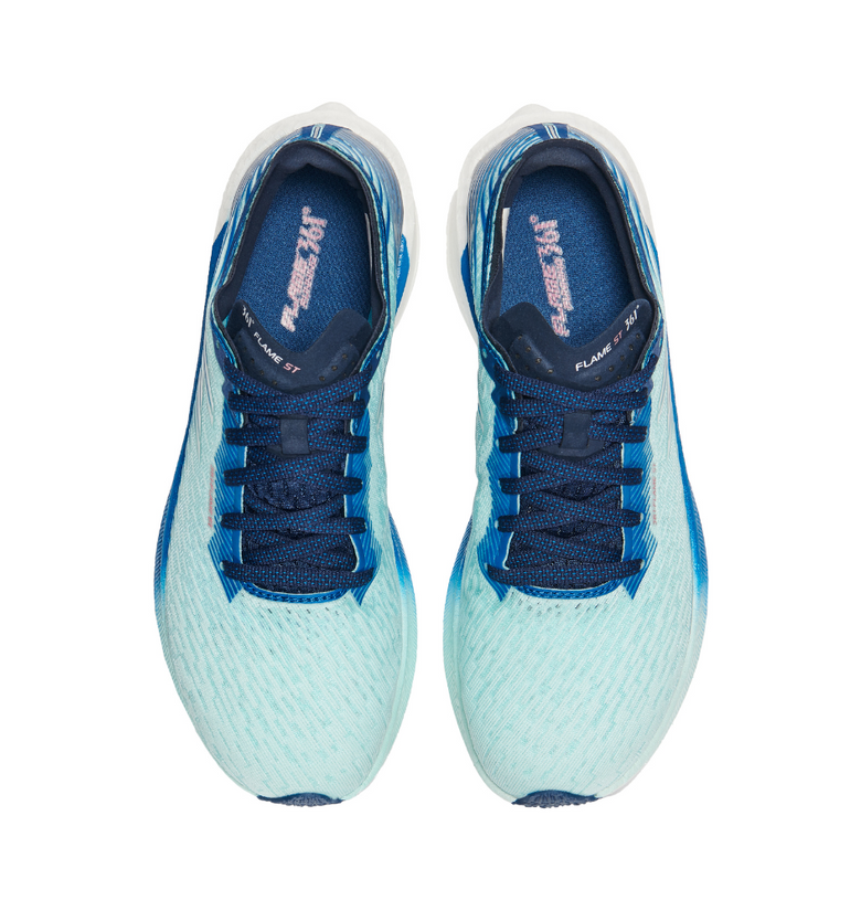361 sportswear hot sale