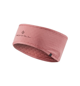 RonHill Prism HeadBand