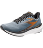 361° SPIRE 5 - Stormy Grey - For Men