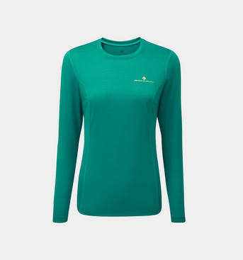 Ronhill running tops ladies online