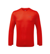 RonHill Men's Tech L/S Tee
