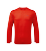 RonHill Men's Tech L/S Tee
