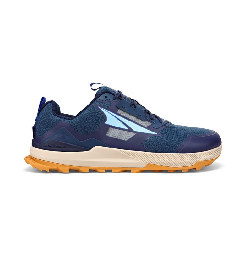 ALTRA Lone Peak 7 - For Men